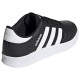 Adidas Breaknet K Adidas Breaknet K
